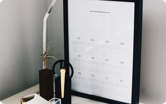 Students in classroom setting