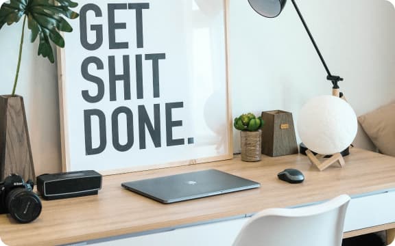 Exams, Grades & Digital Transcripts