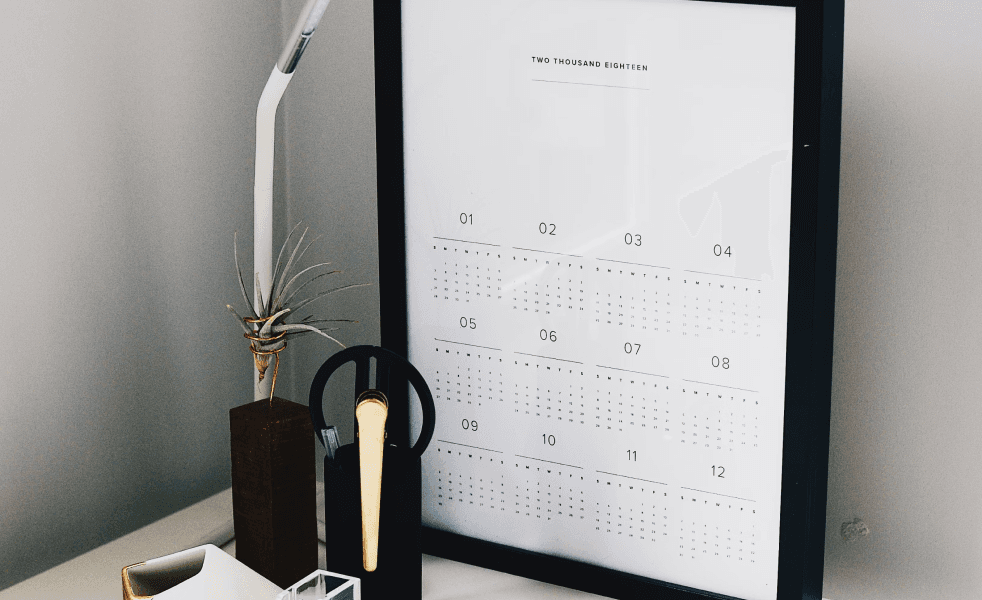 Students in academic environment