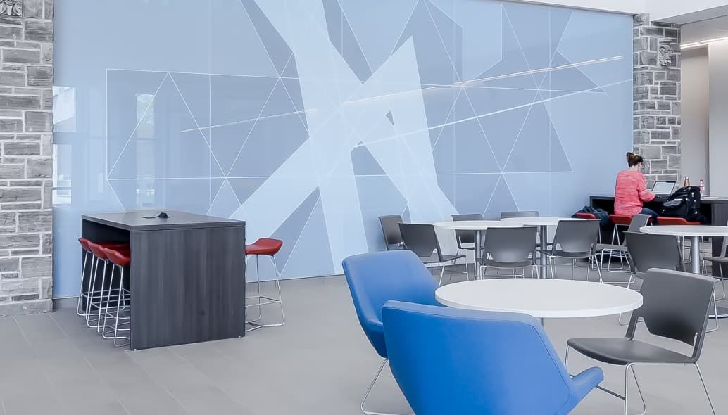 Learning Management System (LMS)