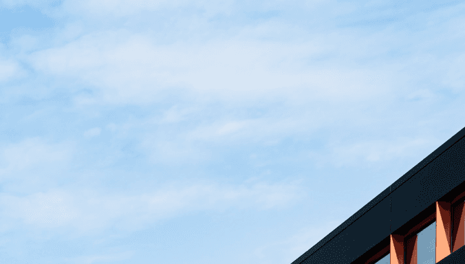 Placement & Career Cell Module